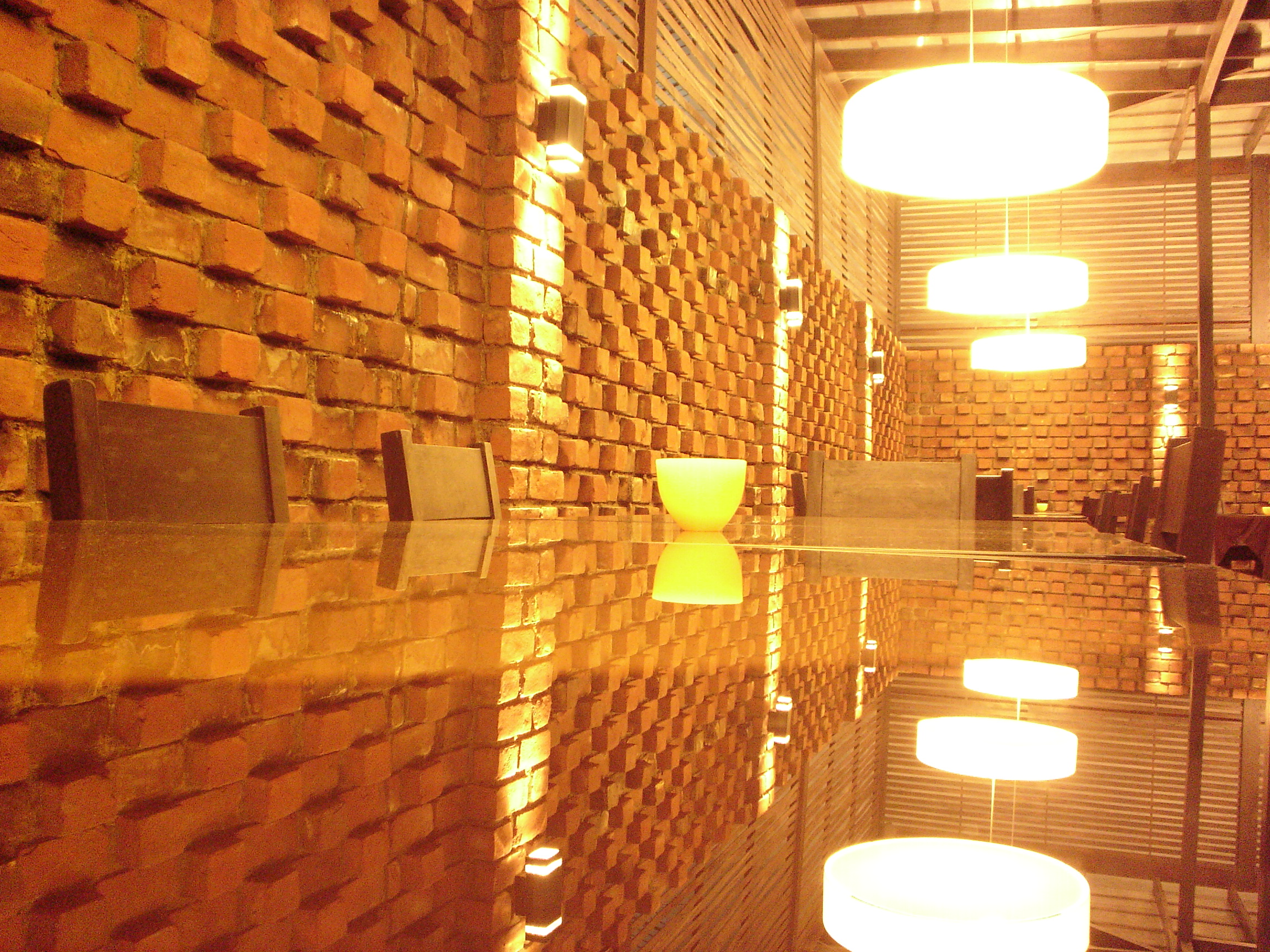 Arquitectura Premium
