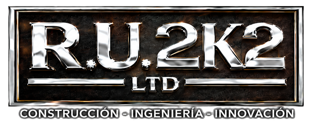 RU2K2 SMART